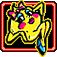 Ms. PAC-MAN