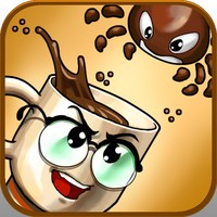 Mugs & Bugs