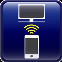 MultiBangLt