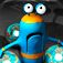 Multiball Pinball
