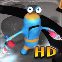 Multiball Pinball HD