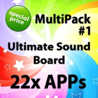 Multipack