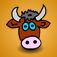Multiply Cows