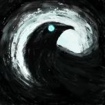 Munin