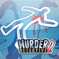 Murder Detective 2