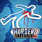 Murder Detective 2