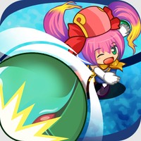 Mushihimesama BUG PANIC