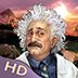 Mushroom Age HD