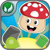 Mushroom Cannon
