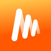 Musi