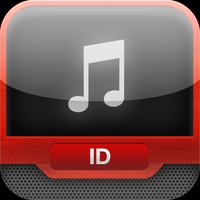 MusicID