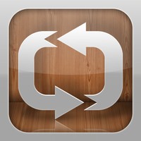 MusicLoop