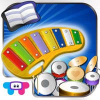 MusicSparkle