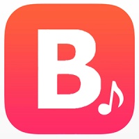 Music VK for iOS