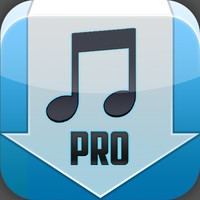 Music D/L