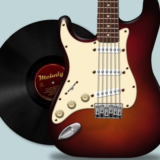 Music Guess Pro