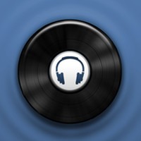 Music MP3