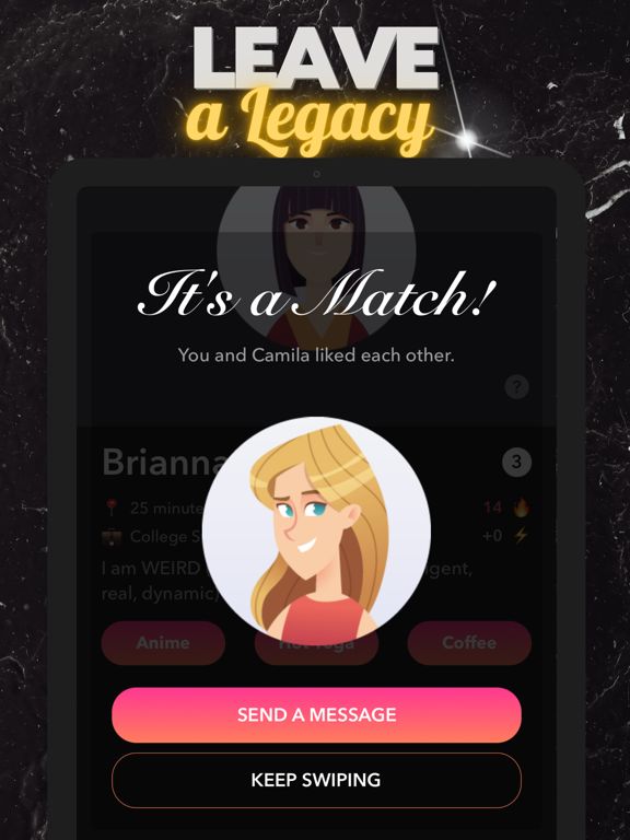 Music Star - Life Simulator
