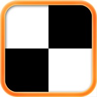 Music Tiles