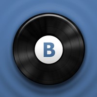 Music VK