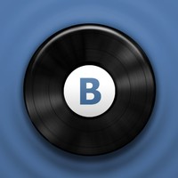 Music VK
