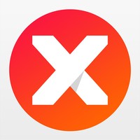 Musixmatch Lyrics Finder