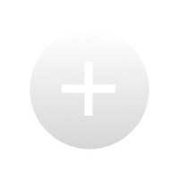 Must for Movies & TV