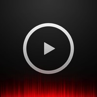 Muzik for iPhone and iPod Touch