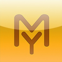 MyBook: books and audiobooks