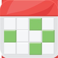 MyCalendar