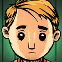 MyChildLebensborn