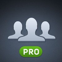 MyContactsBackupPro