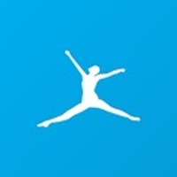 MyFitnessPal: Calorie Counter