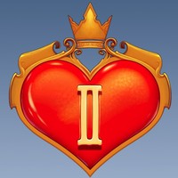 MyKingdomForThePrincess2