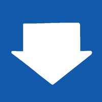 MyMedia - Download Manager