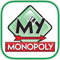 MyMonopoly
