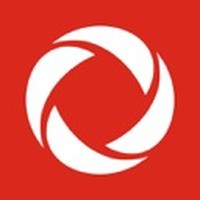 MyRogers - Manage your account