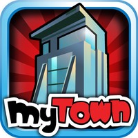 MyTown