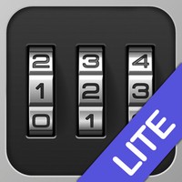 My Apps Lite
