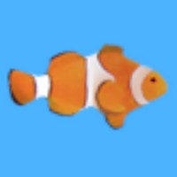 My Aquarium