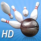 My Bowling 3D