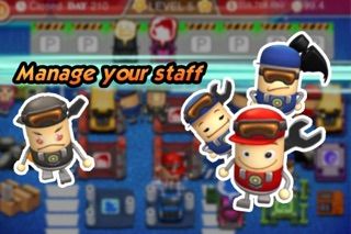 My Car Salon