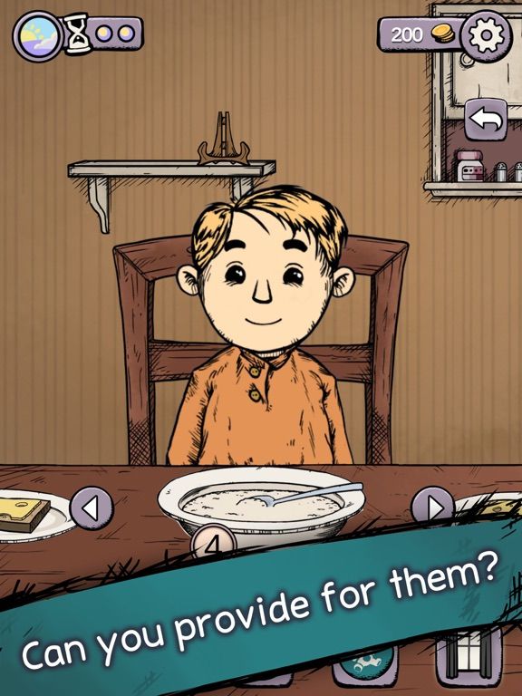 My Child Lebensborn
