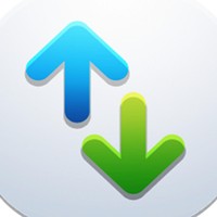 My Data Usage Widget