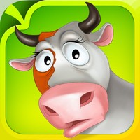 My Farm Life HD