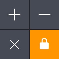 My Folder