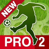 My Football Pro 2011