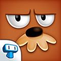 My Grumpy: A Funny Virtual Pet