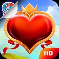 My Kingdom for the Princess HD