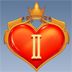 My Kingdom for the Princess II